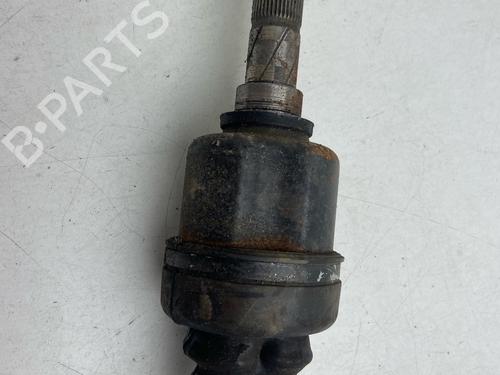 Used Right front driveshaft Right front driveshaft 36172655 36172655