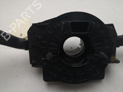 Used Steering column stalk Steering column stalk VW POLO V (6R1, 6C1) 1.6 TDI (90 hp) 27142498 27142498