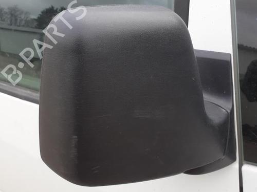 Bakspejl venstre FIAT SCUDO Bus (220_) 1.9 D (69 hp) 32170083