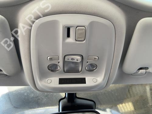 interior-roof-light-peugeot-308-ii-lb_-lp_-lw_-lh_-l3_-2013-2014-2015-2016-2017-2018-2019-2020-2021-32044568 main image