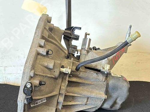 Gearbox RENAULT TWINGO III (BCM_, BCA_) 0.9 TCe 90 (BCM9, BCM2) | BP27100931M3 - Image 3
