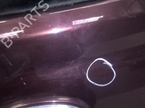Tailgate FORD KA (RU8) 1.3 TDCi | BP27117103C6 