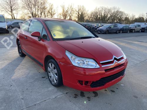 BP31215681M104 main image