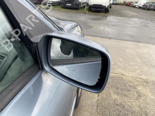 right-mirror-ford-mondeo-ii-turnier-bnp-1996-1997-1998-1999-2000-32425687 main image