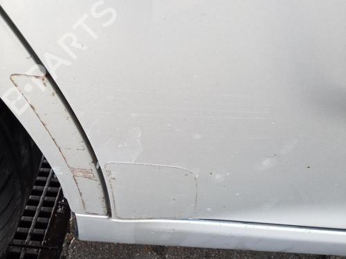Used Right rear door TOYOTA COROLLA Verso (ZER_, ZZE12_, R1_) 2.2 D-4D (AUR10_, AUR10R) (136 hp) 27133278