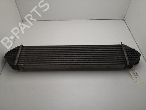 Intercooler FORD C-MAX (DM2) 1.6 TDCi | BP27111603M30 - Image 5