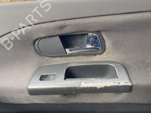 Used Front right interior door handle VW SHARAN (7M8, 7M9, 7M6) 2.0 TDI (140 hp) 29165414