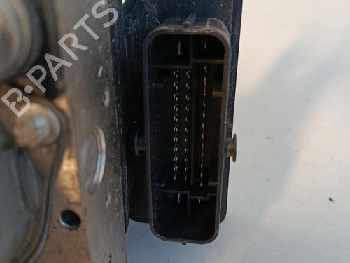 ABS pump RENAULT TWINGO III (BCM_, BCA_) 0.9 TCe 90 (BCM9, BCM2) | BP27100918M43 - Image 2