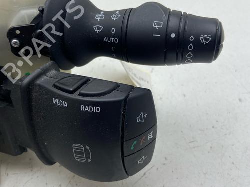 squib-airbag-renault-zoe-bfm_-2012-37741778 main image