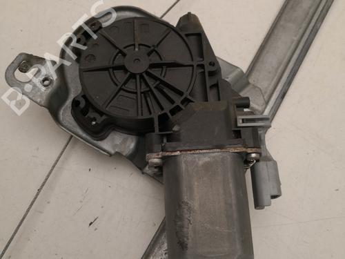Used Front right window mechanism Front right window mechanism 32752664 32752664