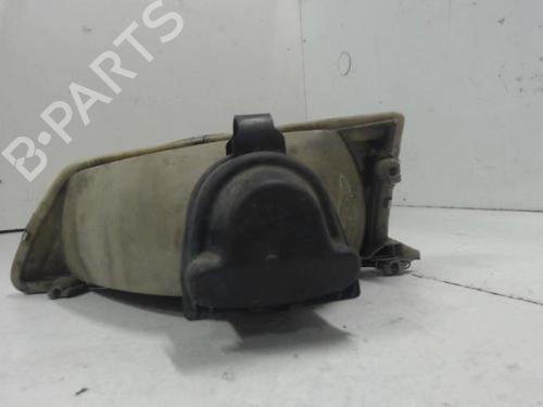 Right headlight PEUGEOT 106 II (1A_, 1C_) 1.0 i | BP27124856C29 
