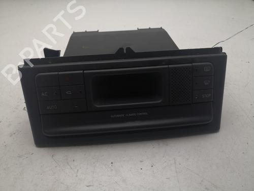 Used Climate control Climate control RENAULT LAGUNA I (B56_, 556_) 1.6 16V (B568, B561) (107 hp) 28322305 28322305