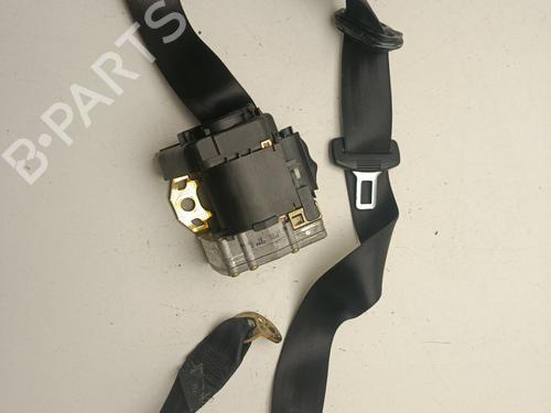 rear-left-seatbelt-audi-a3-8l1-1996-1997-1998-1999-2000-2001-2002-2003-2004-2005-2006-29499082 main image