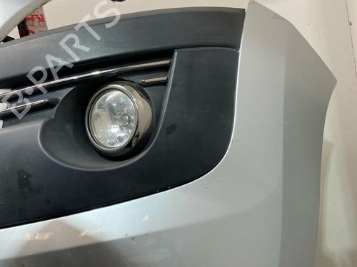 Used Front bumper Front bumper PEUGEOT 3008 I MPV (0U_) 1.6 HDi (114 hp) 39546432 39546432