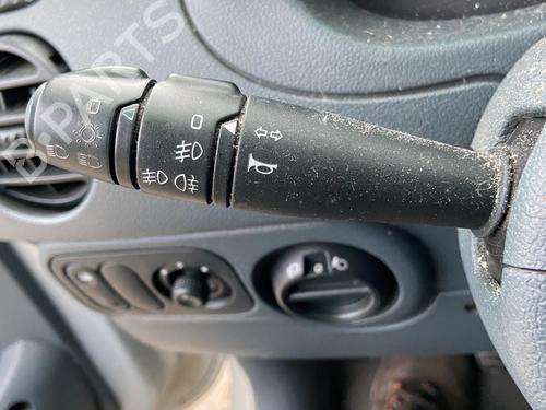 kombi-kontakt-stilkkontakt-renault-kangoo-kc01_-1997-31969389 main image