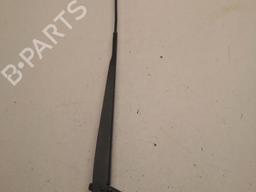 front-windshield-wiper-arm-citroen-c3-ii-sc_-2009-29473610 main image