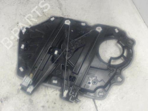 Front left window mechanism FORD PUMA (J2K, CF7) 1.0 EcoBoost mHEV | BP27139436C22 - Image 3