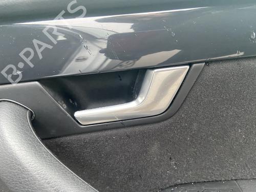 BP32359193I16 main image