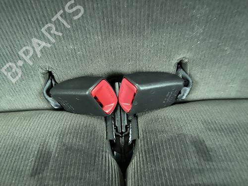 seat-buckle-citroen-c1-pm_-pn_-2005-2006-2007-2008-2009-2010-2011-2012-2013-2014-30889205 main image