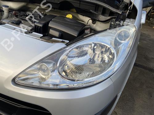 BP30612997C28 main image