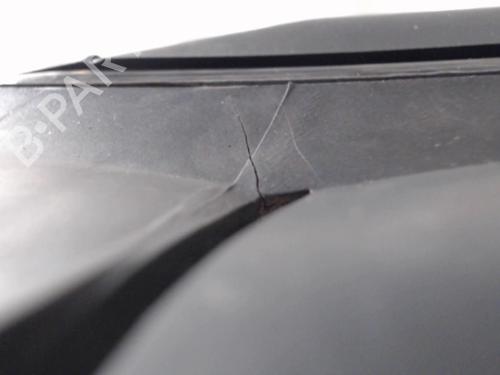 Used Left headlight Left headlight ALFA ROMEO 159 Sportwagon (939_) 1.9 JTDM 8V (939BXE1B) (120 hp) 27119924 27119924