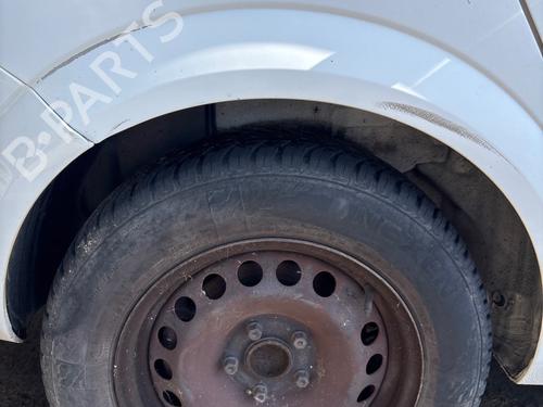 rim-opel-astra-h-a04-2004-2005-2006-2007-2008-2009-2010-2011-2012-2013-2014-37716452 main image