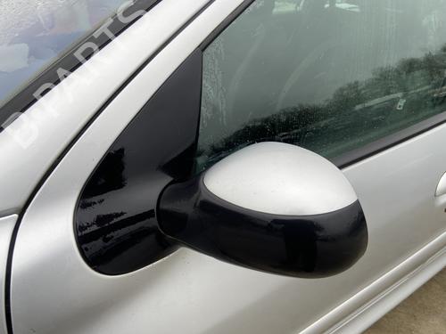 BP32170008C26 main image