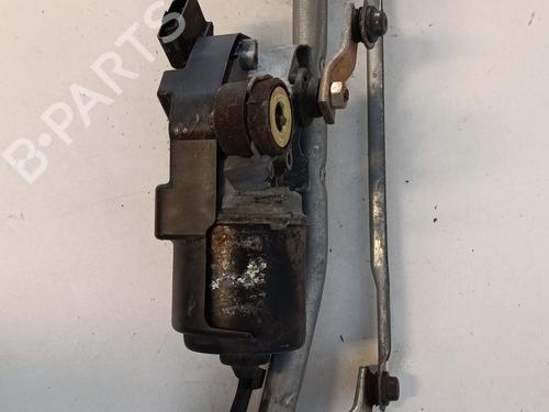 Front wiper motor PEUGEOT 1007 (KM_) 1.4 | BP27127829M29 - Image 3