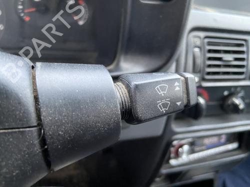 BP29934096I23 main image