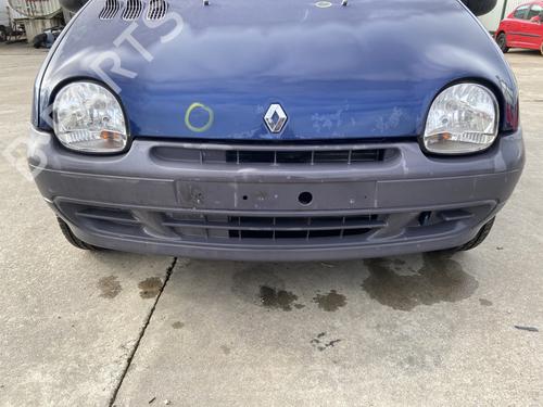 BP29974925C7 main image