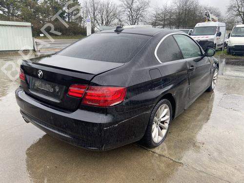 Pedal BMW 3 Coupe (E92) 330 xd | BP32565623I4