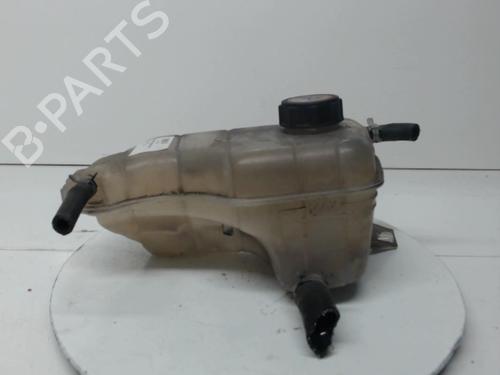 Used Expansion tank FORD FIESTA IV (JA_, JB_) 1.8 D (60 hp) 27116350