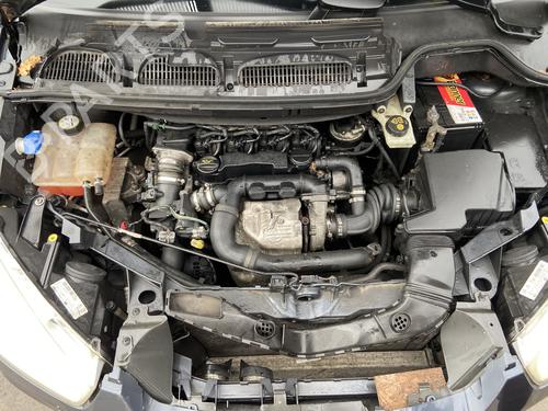 BP30003491M43 main image