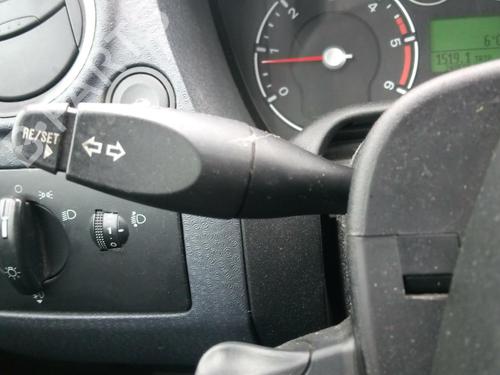 Used Switch FORD FUSION (JU_) 1.6 TDCi (90 hp) 27130067