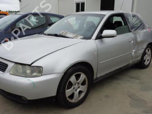 Switch AUDI A3 (8L1) 1.9 TDI | BP27121610I30 - Image 14
