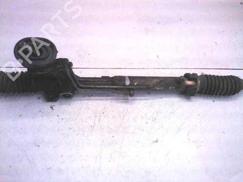 Styregear/Snekke VW POLO III (6N1) 64 1.9 D (64 hp) 27115129