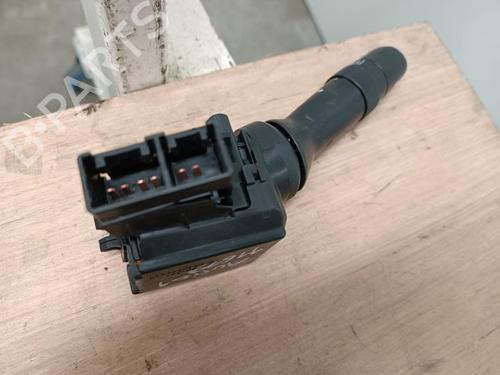 Used Steering column stalk Steering column stalk TOYOTA AURIS (_E15_) 2.0 D-4D (ADE150_, ADE150R) (126 hp) 27121536 27121536