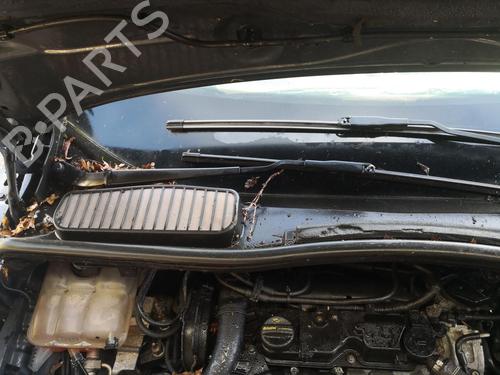 Vindspejlsviskerarm FORD GRAND C-MAX (DXA/CB7, DXA/CEU) 1.6 TDCi (115 hp) 27146618