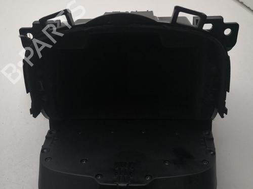 Switch CHEVROLET ORLANDO (J309) 2.0 D | BP28290439I30