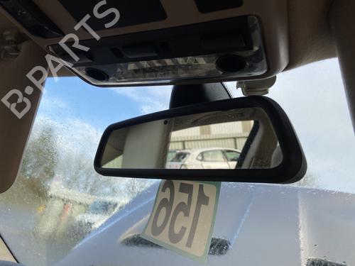 Espejo interior BMW X5 (E53) 3.0 d (218 hp) 32312319