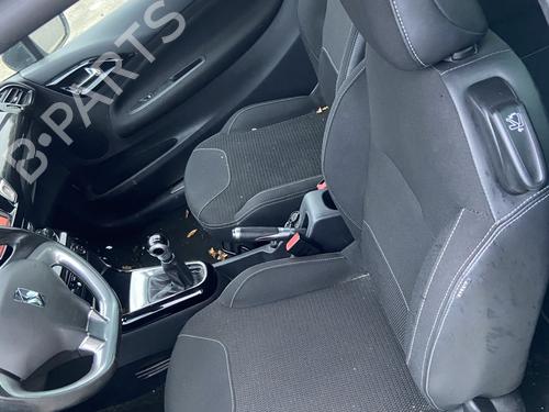 BP30317462C15 main image