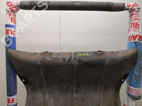 Underbody protection IVECO DAILY III Van 35 C 14, 35 S 14 | BP27102042M92 