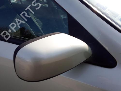 Bakspejl Højre RENAULT LAGUNA II (BG0/1_) 1.9 dCi (BG1A, BG1W, BG0G) (110 hp) 27102094