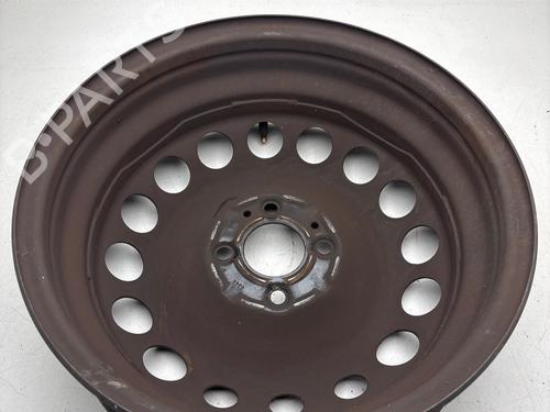Fælk RENAULT TWINGO III (BCM_, BCA_) 1.0 SCe 75 | BP33849706C45 - Image 2