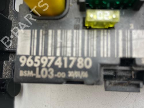 Used Electronic module Electronic module 37244796 37244796