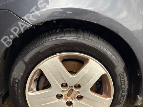rim-ford-focus-c-max-dm2-2003-2004-2005-2006-2007-39583993 main image