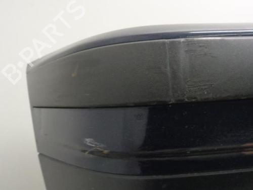 Used Front bumper VW POLO III (6N1) 75 1.6 (75 hp) 27121377