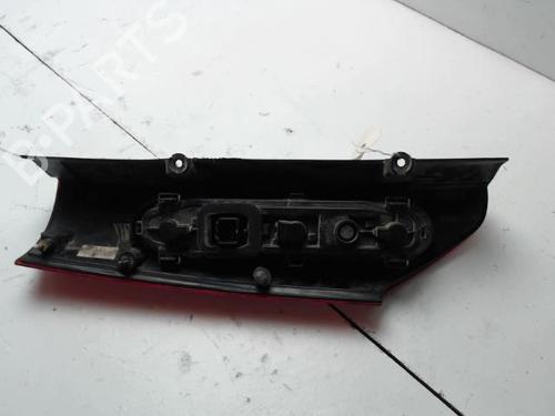 Right taillight RENAULT KANGOO Express (FW0/1_) 1.5 dCi 85 (FW0K, FW0L, FW0B) | BP27126799C35 - Image 3