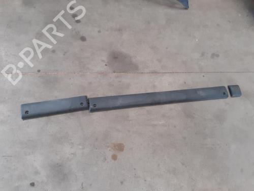 Andre NISSAN INTERSTAR Van (X70) dCi 120 | BP32121677O1 