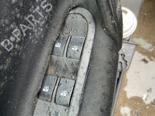 BP29996435I27 main image